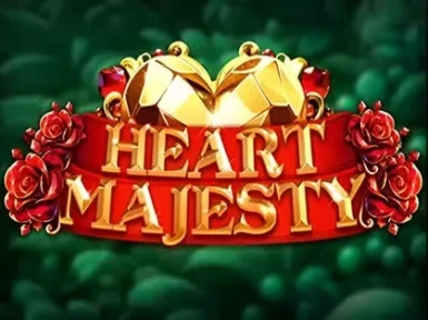 Happy Jokers Casino screenshot