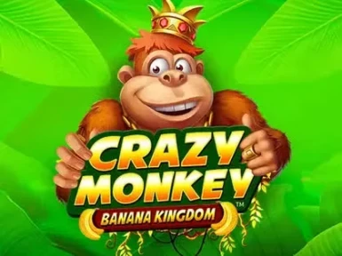Happy Jokers Casino screenshot